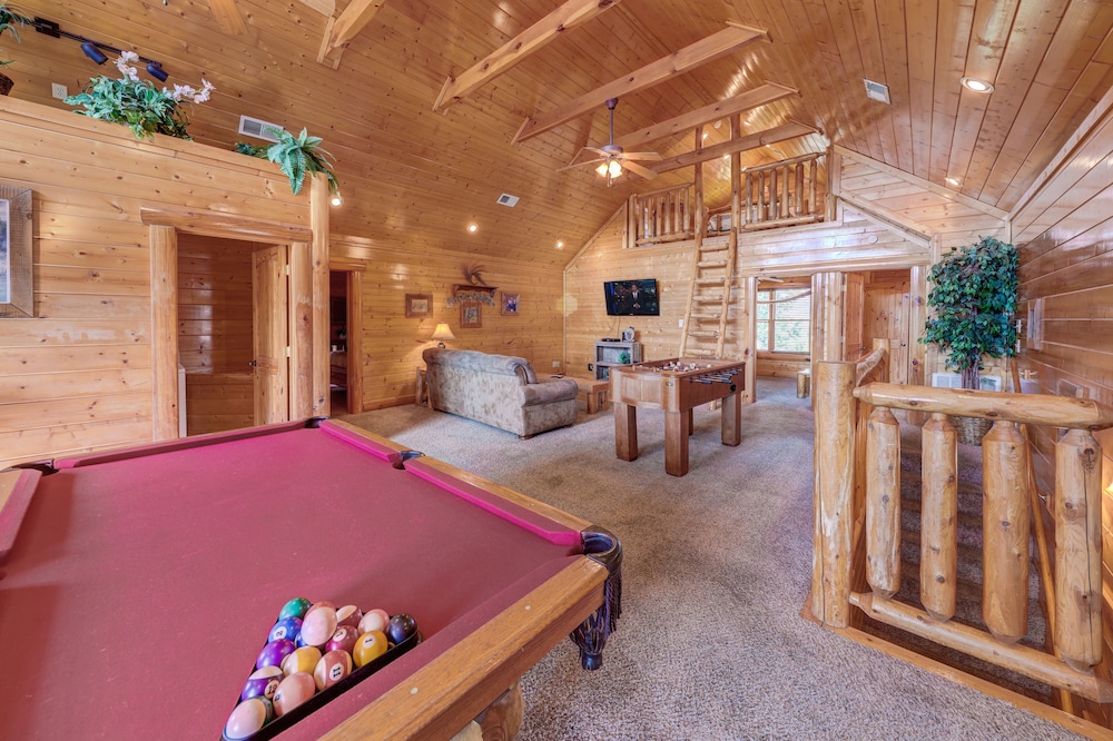 Estate of Relaxation - photo 63