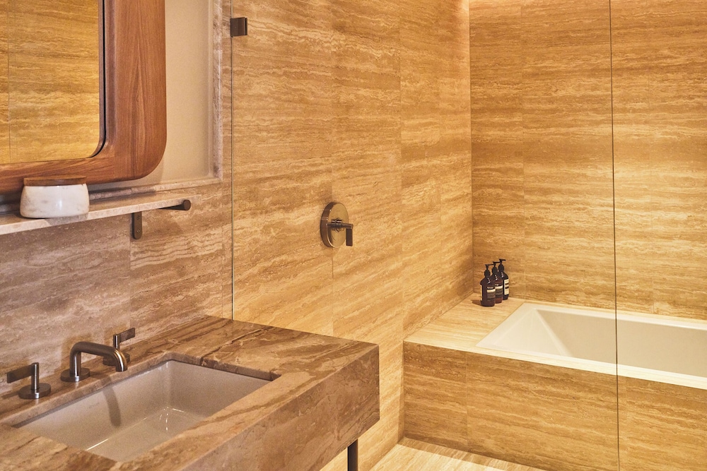 The Shelborne by Proper a Member of Design Hotels - photo 12