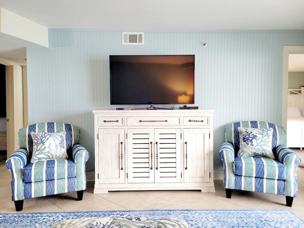 Beachside Towers at Sandestin by Gibson Beach Rentals - photo 237