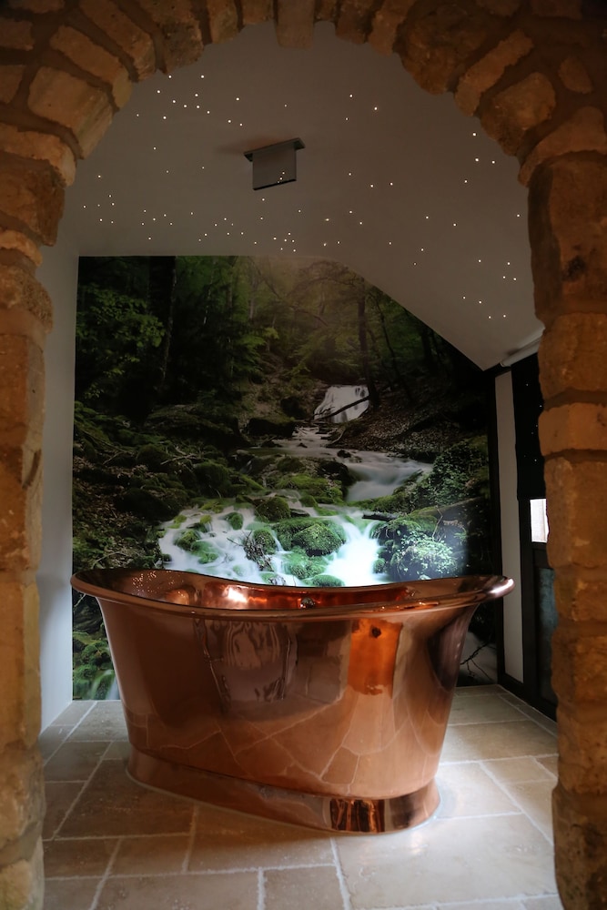 Common Leys Farm — hotel in Aylesbury