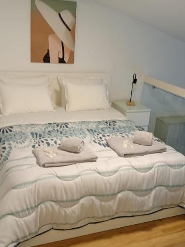 Guest House CR5 — 4-Star Luxury Hotel in Porto, Portugal