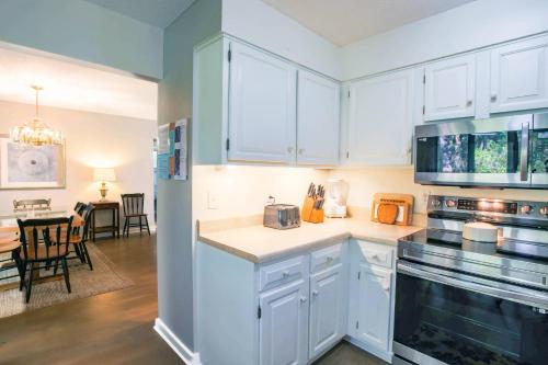 Spriggs Shack - photo 11