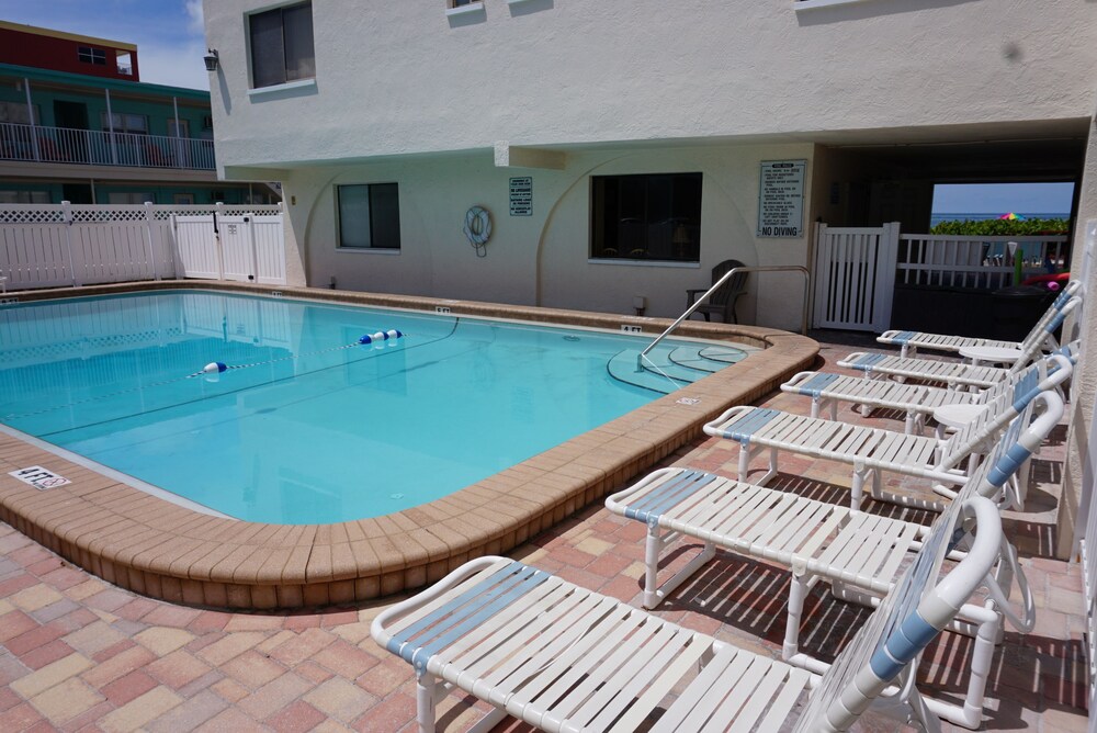 Redington Surf Resort - photo 111