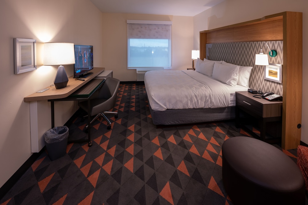 Holiday Inn NW Houston Beltway 8 by IHG - photo 24