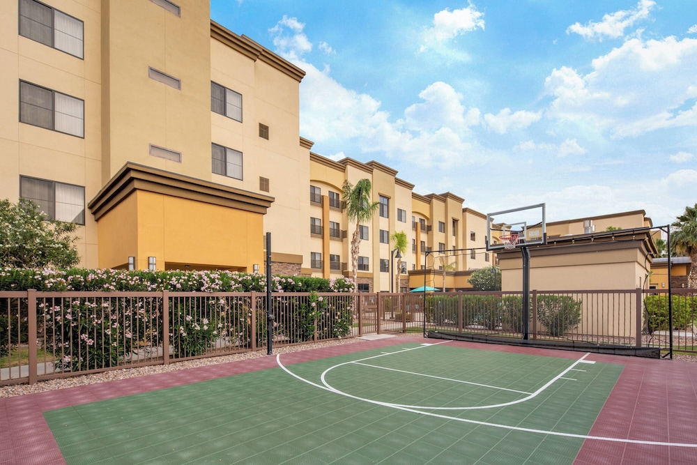 Residence Inn Phoenix NW Surprise - photo 26