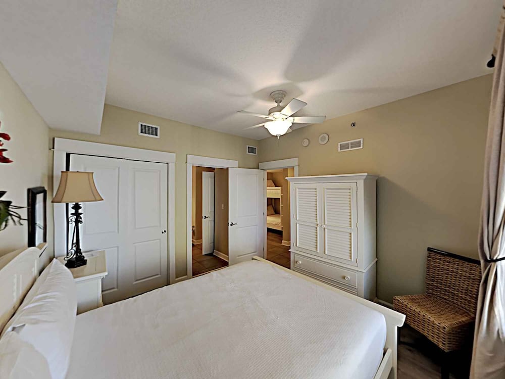 Grand Panama Beach Resort by Resort Collection - photo 6