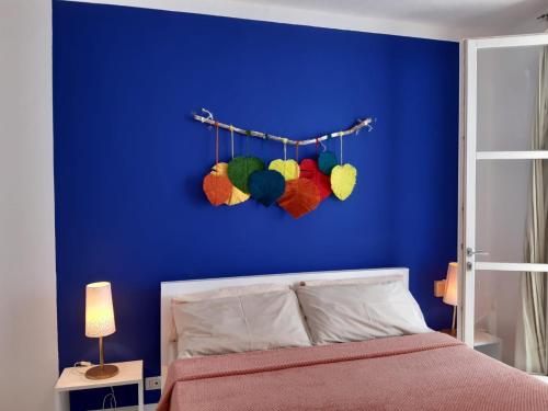 App Rosanna Estoril Beach 2steps from the sea Free Wi Fi & AC — 4-Star Luxury Hotel in Sal Rei, Cape Verde