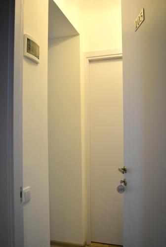 Apartment Tabernei