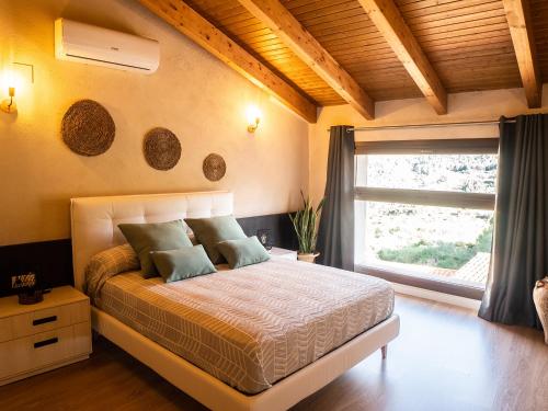 Cal Vientos - last minute hotel in Unknown City