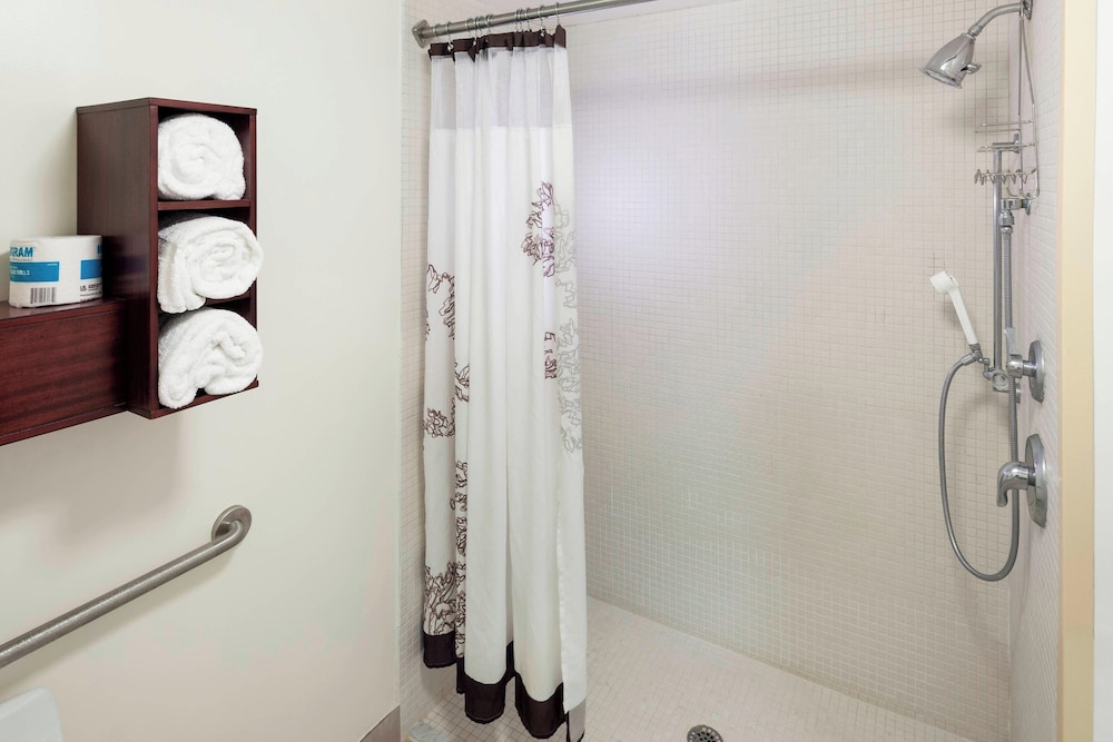 Residence Inn by Marriott Jackson Ridgeland - photo 25