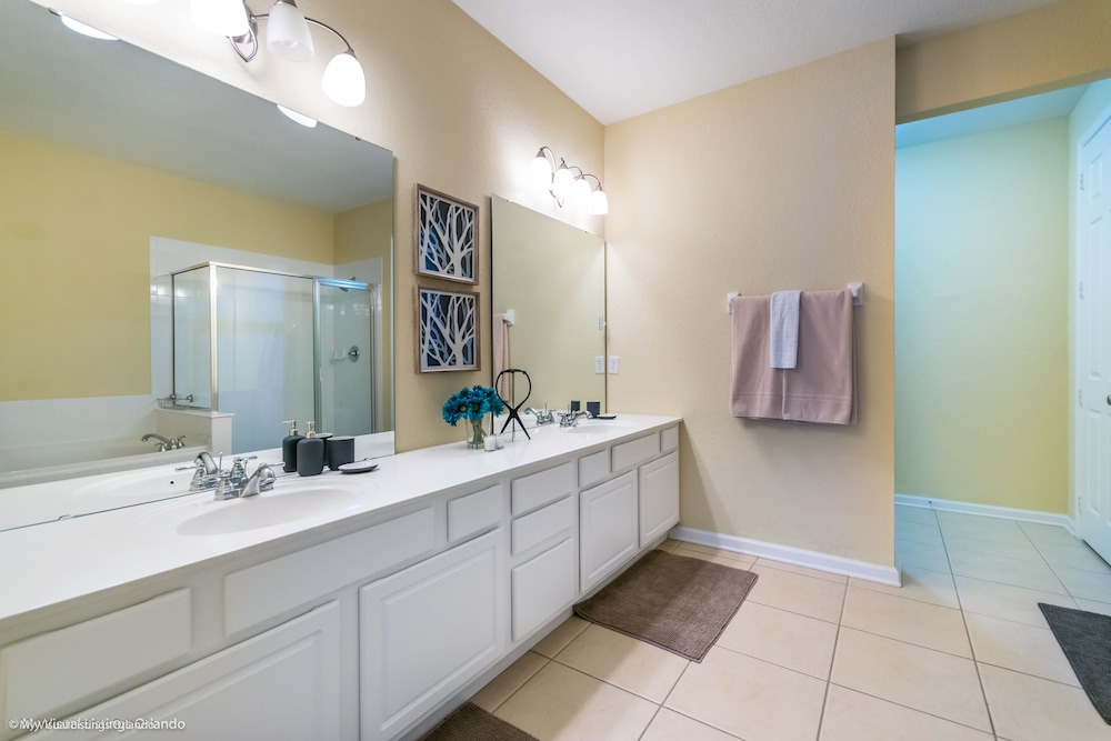 4804 Cayview Ave #105 - photo 23