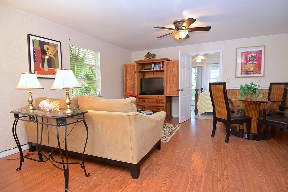 Turtle Beach Resort and Inn - photo 27