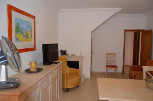 Casas Do Mar — Vila Nova De Cacela — photo 5