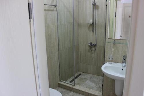 Hotel Varios