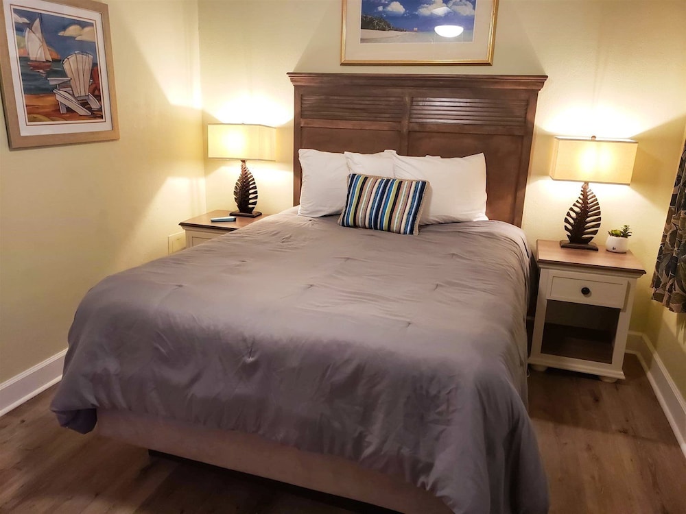 Long Bay 114 - last minute hotel in Myrtle Beach