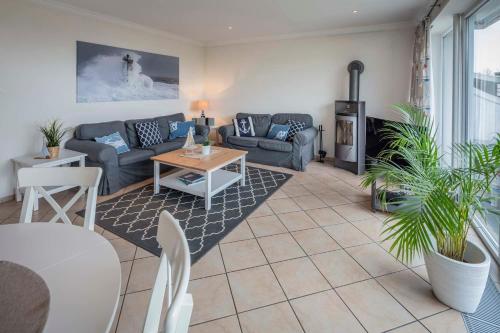Strandlodge 2 — Neustadt In Holstein