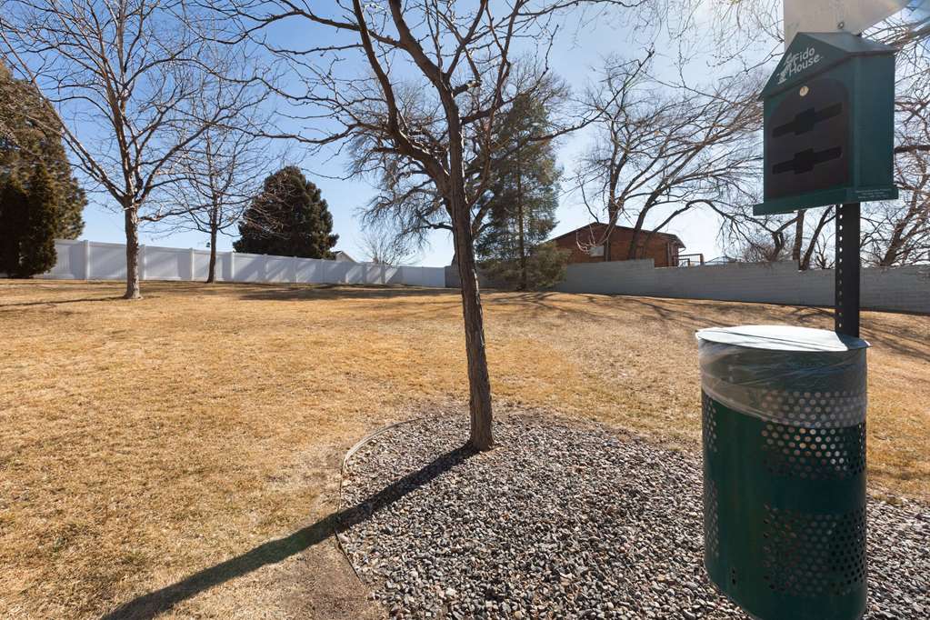 La Quinta Inn & Suites by Wyndham North Orem - photo 33