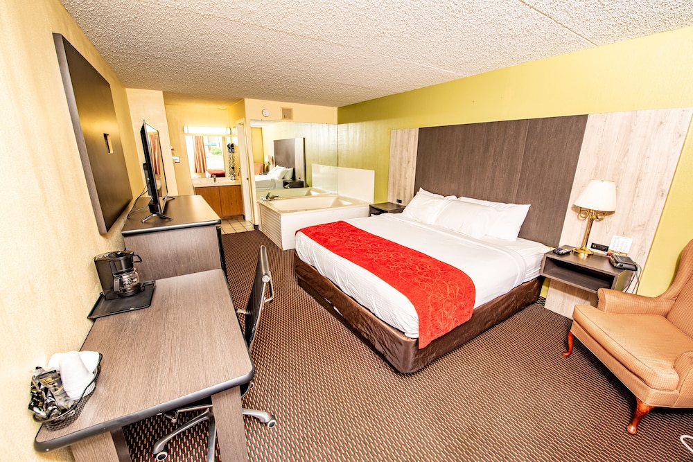 River Place Inn - photo 8