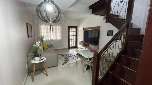 Portinho hause - last minute hotel in Cabo Frio