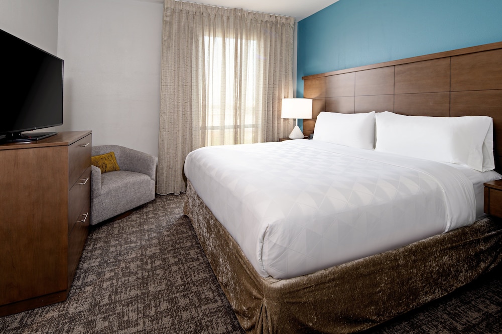 Staybridge Suites Long Beach Airport by IHG - photo 7