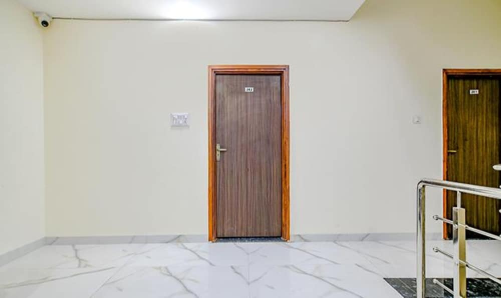 Fabhotel Dr Greens — Indore — photo 2