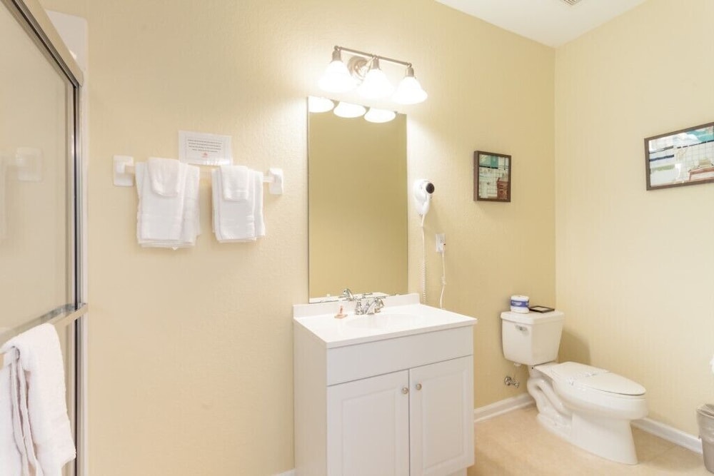 Vista Cay Resort Direct Townhomes by Millennium Management - photo 254
