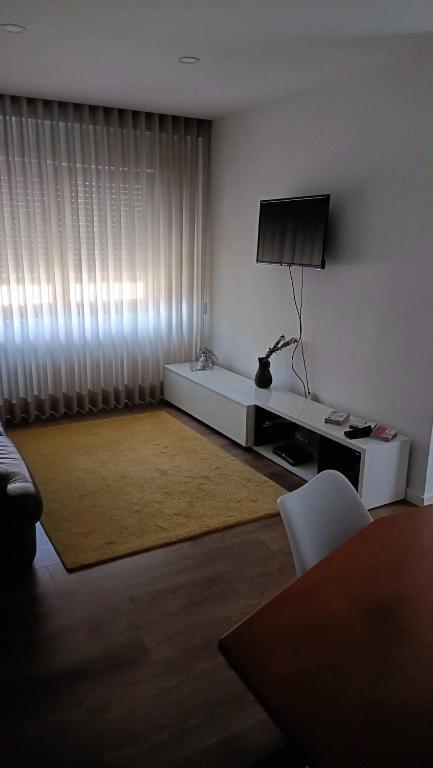 Apartamento T3 férias — 4-Star Luxury Hotel in Barcelos, Portugal