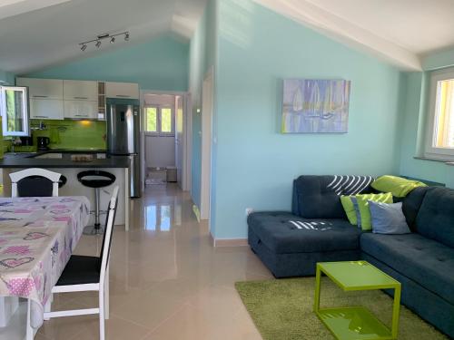 Apartman Live — Posedarje — photo 5
