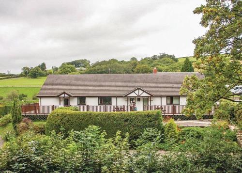 Avalon Cottages - last minute hotel in Carmarthen