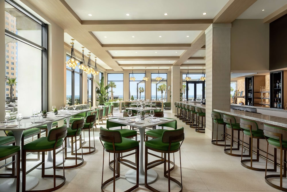 Embassy Suites by Hilton Panama City Beach Resort - photo 99