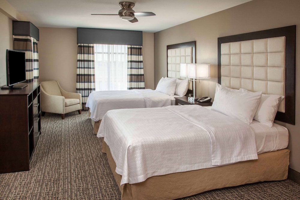Homewood Suites by Hilton Munster - photo 12