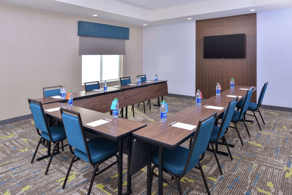 Hampton Inn Lakeville Minneapolis - photo 49
