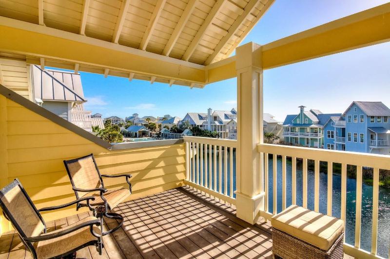 Coastal Hideaway 230 BE - photo 21