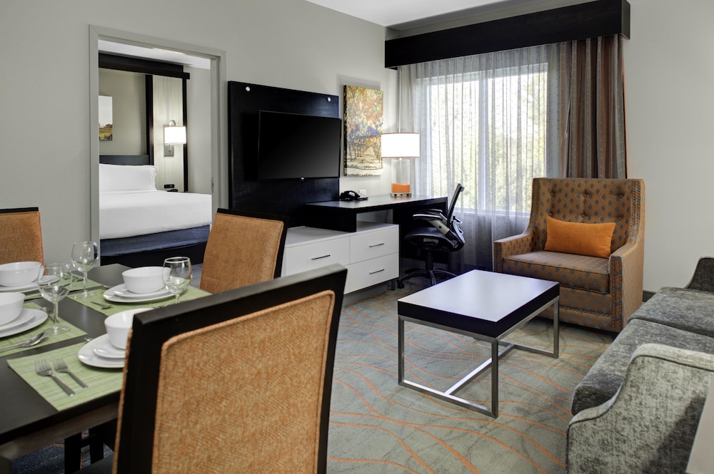 Holiday Inn Windsor Wine Country by IHG - photo 3