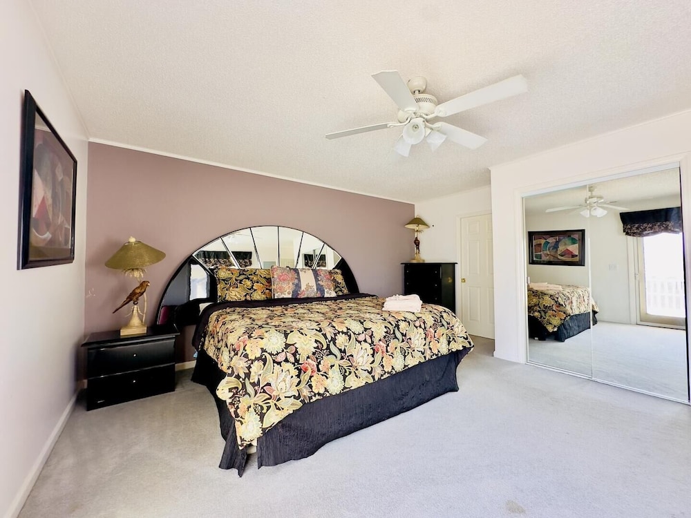 Grand Strand Resort Ph1 3 Bedroom Home by Redawning - photo 3