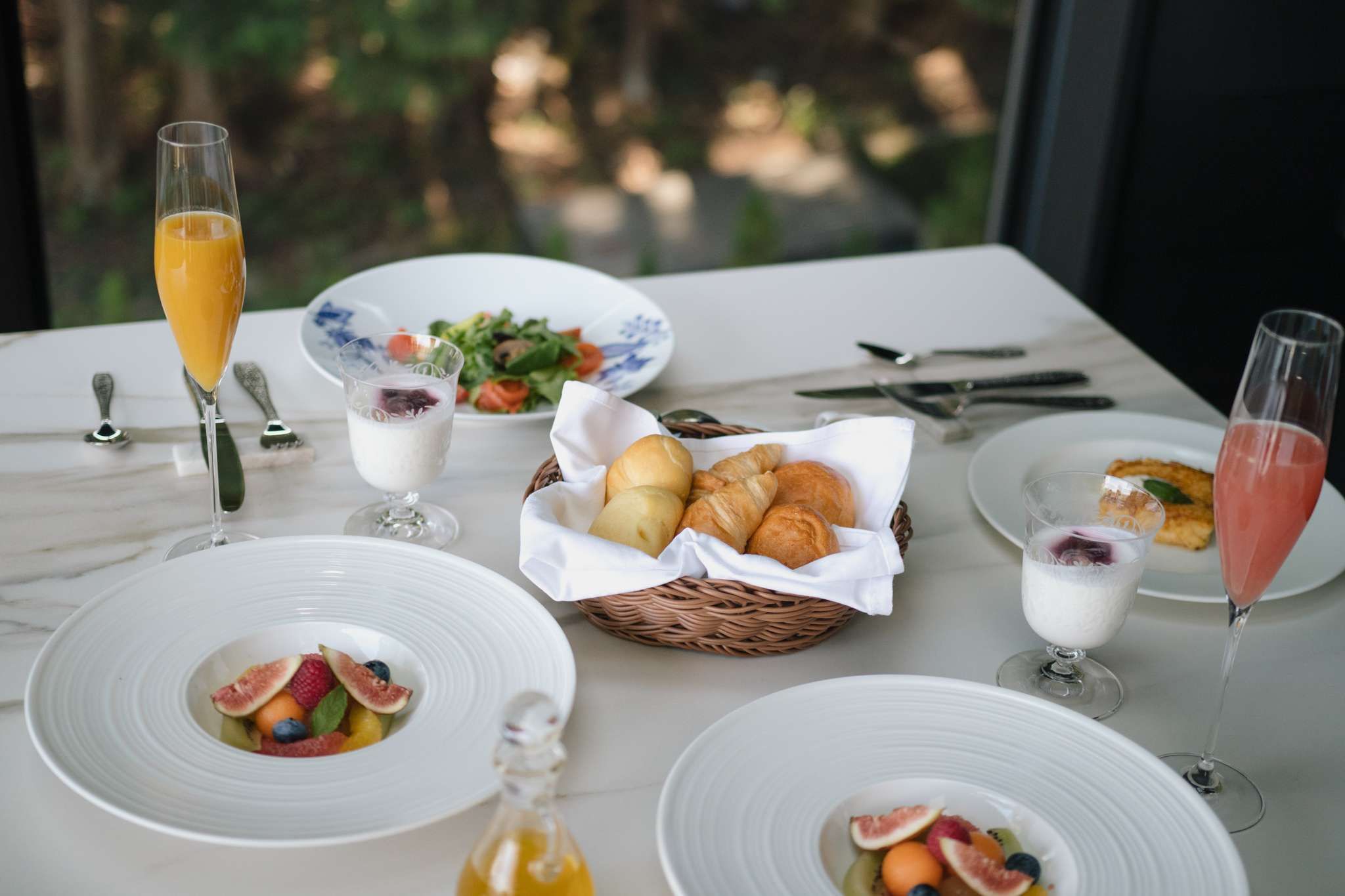 Hotel Norm Air in Fujikawaguchiko, Japan