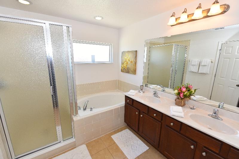 Watersong Resort Homes - photo 4