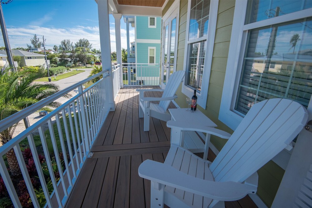 Beachside Oasis - photo 23