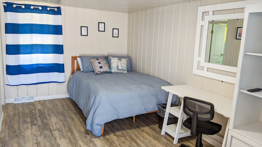 Whitehall Cottages - photo 8