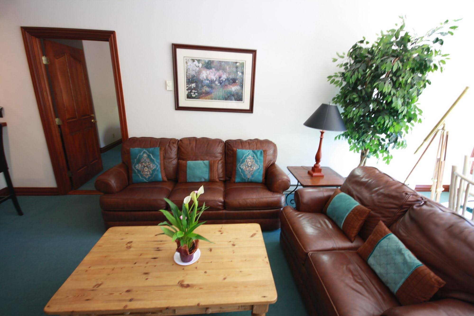 Snowberry by Elevation Accommodations - photo 32