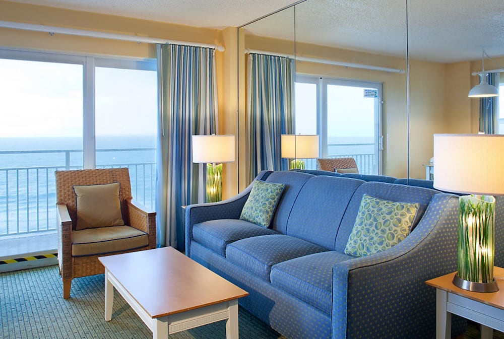 Fantasy Island Resort II - photo 6
