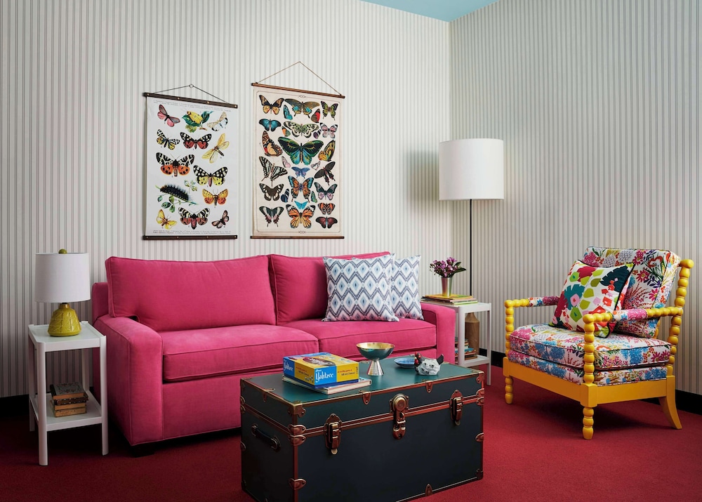 Graduate by Hilton Columbia SC - photo 45