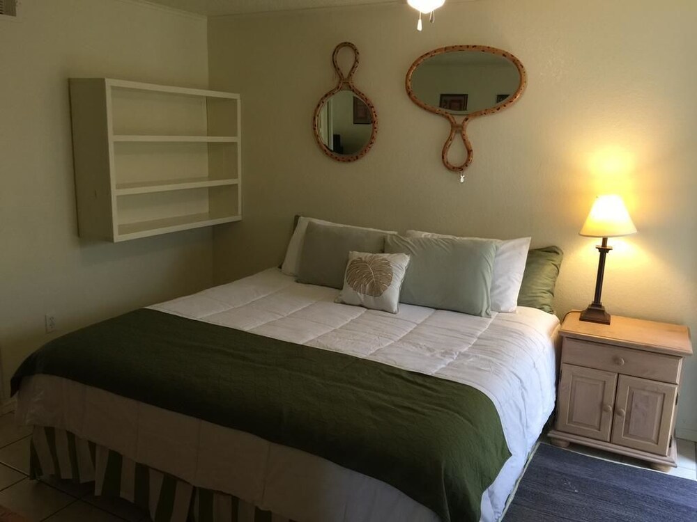 South Beach Inn Beach Motel - photo 4