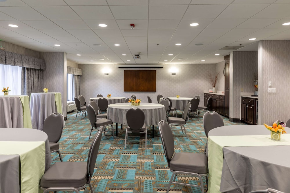 Hampton Inn Columbia I 26 Harbison Blvd. - photo 95