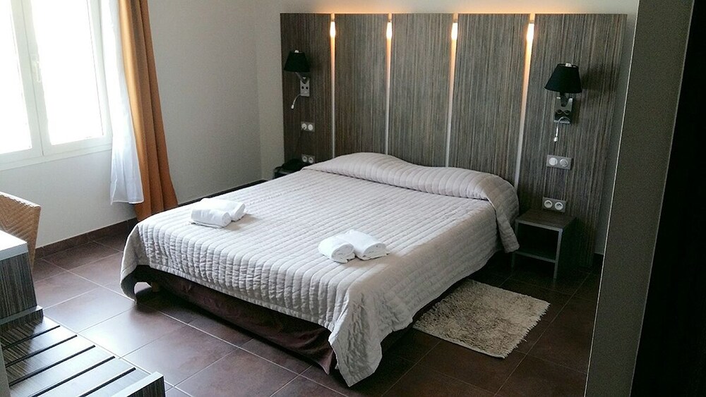 LEscale - last minute hotel in Bonifacio