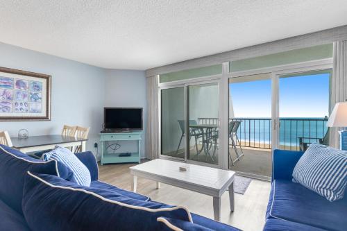 Pyramid 5C - last minute hotel in Ocean City