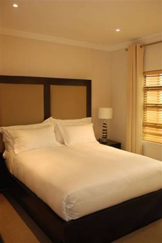 Prospect Luxury Apartments