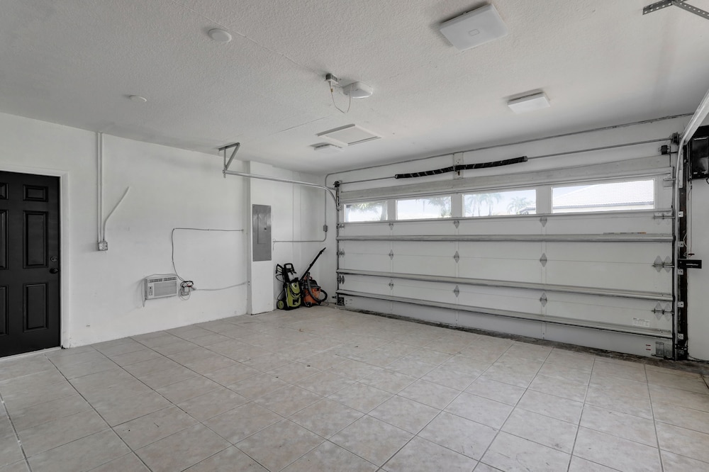 SuCasa Palmas in Miami, United States