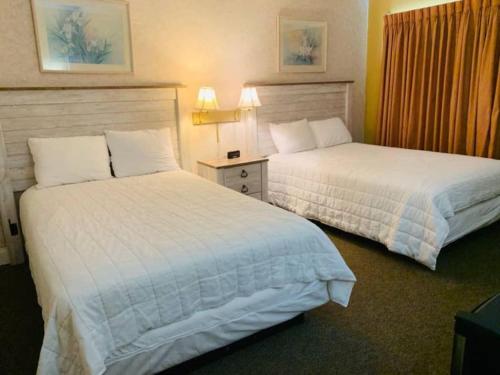 Delightful Cozy Beach Retreat Pool Steps To The Sand H32 — 4-Star Luxury Hotel in Myrtle Beach, United States