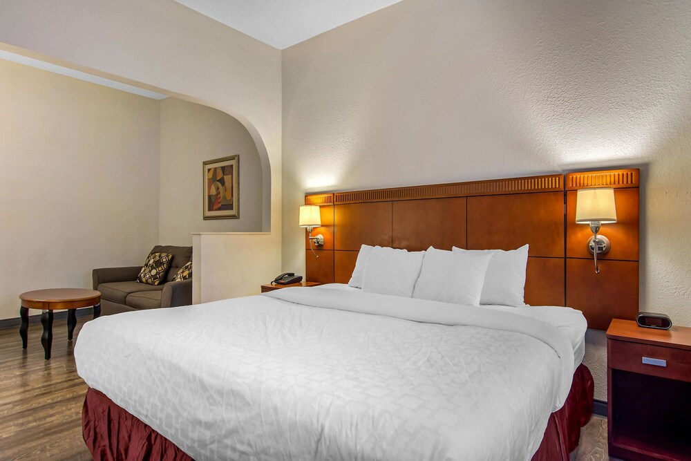 Spark by Hilton Duluth - photo 22